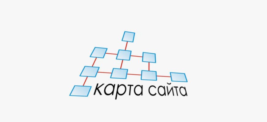 Карта сайта лица, пострадавшего от несправедливости в решении вопросов его КФХ